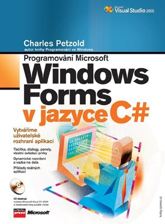 Programare în MS Windows Forms în limbajul C