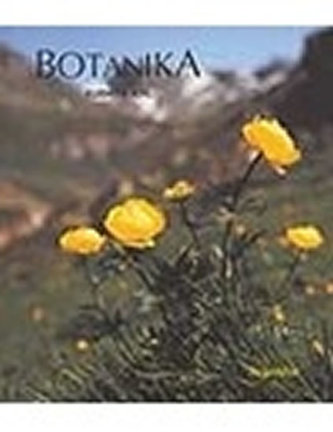Botanică