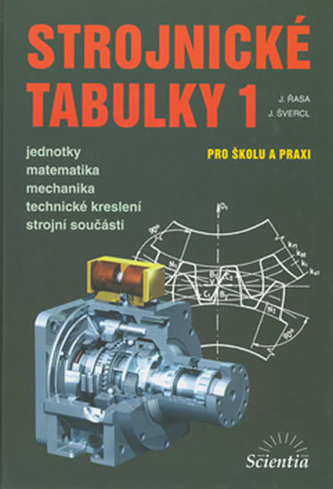 Tabele inginerești 1