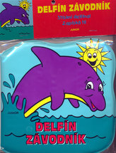 Delfinul alergător