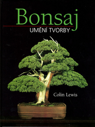 Bonsai