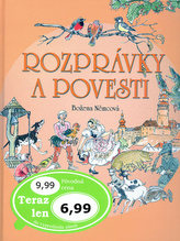 Basme și povești