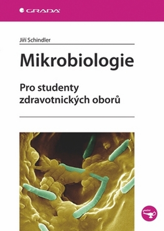 Microbiologie