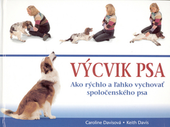 Dresajul câinelui