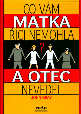 Ce ți-a ascuns mama și tatăl nu a știut