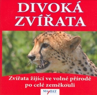 Animale sălbatice