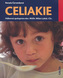 Boala celiacă