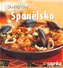 Gustul minunat al Spaniei