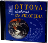 Enciclopedia generală Ottova