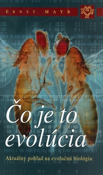 Ce este evoluția