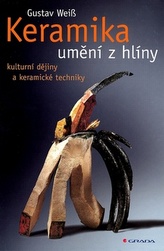Ceramică