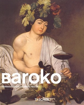 Baroc