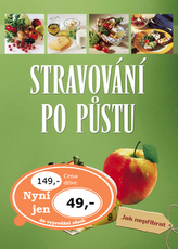 Alimentația după post