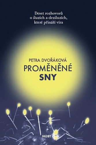 Vise transformate