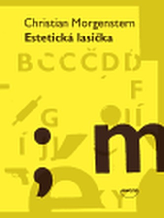 Estetická lasička