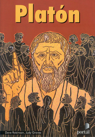 Platon
