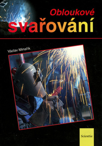Sudură în arc
