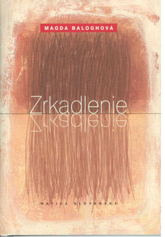 Oglindire