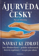 Ayurveda