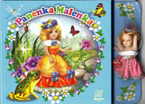 Păpușa Malenka
