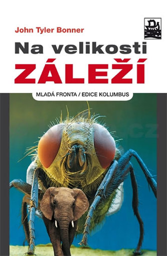 Mărimea contează
