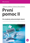 Primul ajutor II.