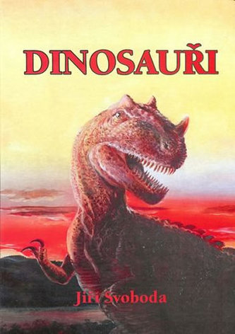 Dinozauri