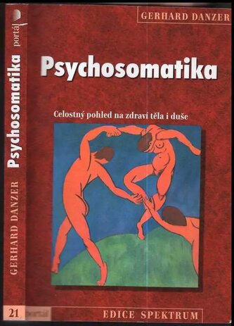 Psihosomatică
