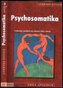 Psychosomatika