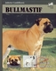 Bullmastiff