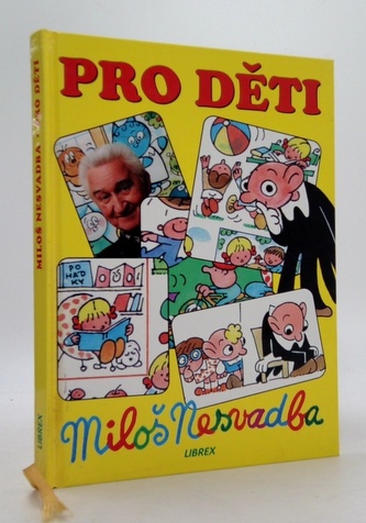 Pentru copii