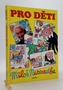 Pro děti