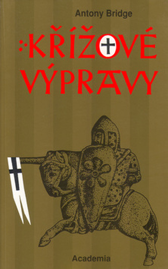 Cruciade