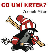Ce poate Krtek?