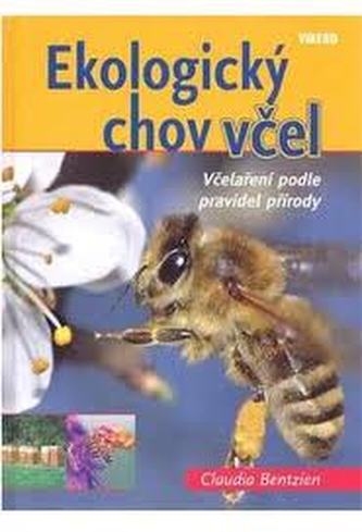 Creșterea ecologică a albinelor