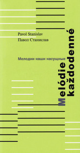 Melodii zilnice
