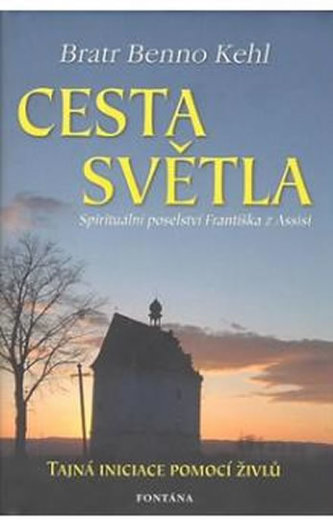 Calea luminii