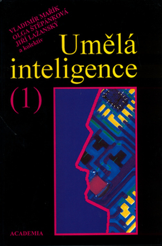 Inteligență artificială 1