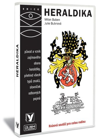 Heraldică