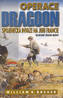Operațiunea Dragoon