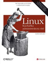 Linux - Ghid pentru administrator de rețea
