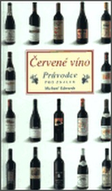 Vin roșu