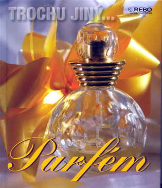 Parfum
