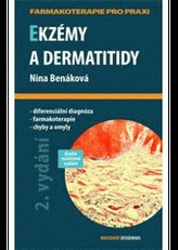 Eczeme și dermatite