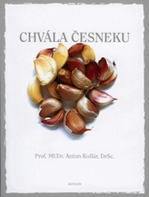 Oda usturoiului