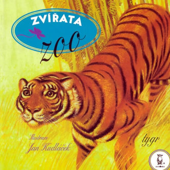 Animale la zoo