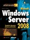 Măiestrie în Microsoft Windows Server 2008
