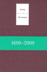 Sonete/ The Sonnets