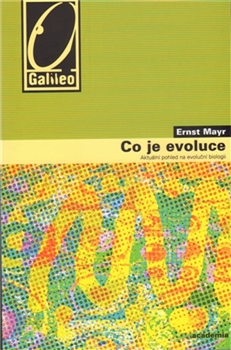 Ce este evoluția
