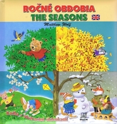 Anotimpurile (The Seasons)